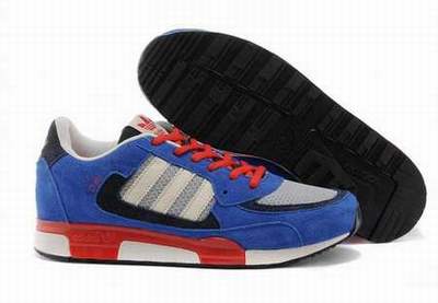 adidas chaussure femme courir adidas chaussure femme courir